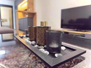 Ferienwohnung in der Grafschaft- Nähe Bonn, Ahrtal - 3