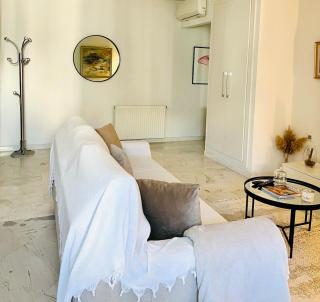 Luxury and comfort La Marsa Beach - 9