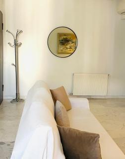 Luxury and comfort La Marsa Beach - 8