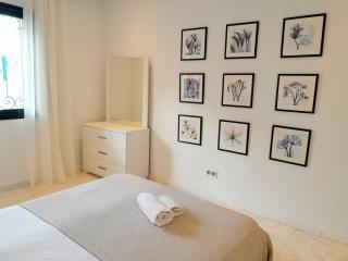 Luxury and comfort La Marsa Beach - 6