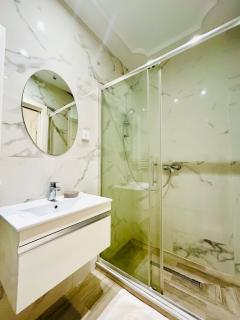 Luxury and comfort La Marsa Beach - 5