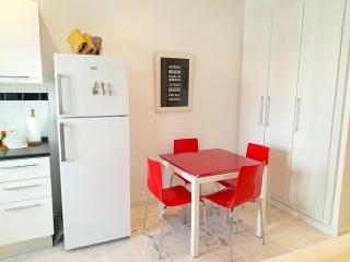 Luxury and comfort La Marsa Beach - 4