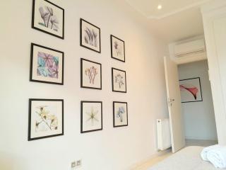 Luxury and comfort La Marsa Beach - 3