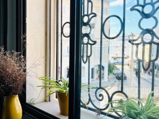 Luxury and comfort La Marsa Beach - 1