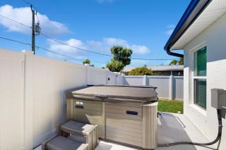 Sunny Shores- Sunrise - 9