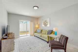 Sunny Shores- Sunset - 9