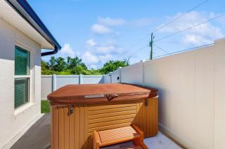 Sunny Shores- Sunset - 8