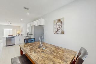 Sunny Shores- Sunset - 3