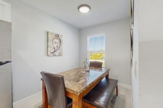 Sunny Shores- Sunset - 4