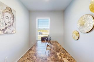 Sunny Shores- Sunset - 2