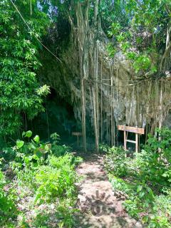 Villavida Boutique Hotel - La Playita - 7