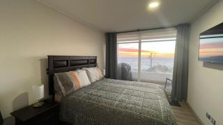 Disfruta en familia, frente al mar - 6