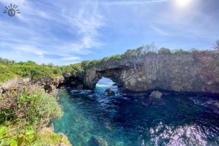 Villavida Boutique Hotel - La Playita - 2