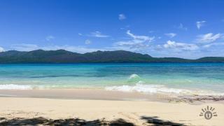 Villavida Boutique Hotel - La Playita - 6