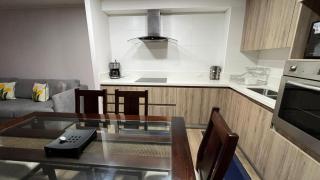 Disfruta en familia, frente al mar - 2