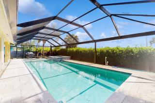 The Sunshine Social - 9