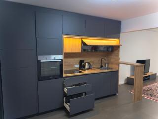 Ferienwohnung in der Grafschaft- Nähe Bonn, Ahrtal - 8