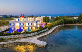 Beautiful Home In Privlaka - 7