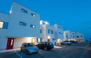 Beautiful Home In Privlaka - 4