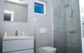 Beautiful Home In Privlaka - 1