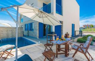 Cozy Home In Privlaka - 5