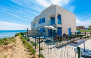 Cozy Home In Privlaka - 4