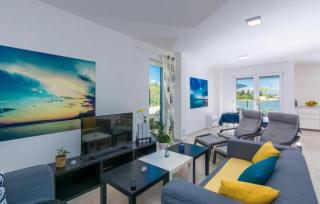 Cozy Home In Privlaka - 0