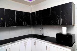 Super appartement Dakar - 6