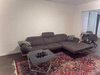 Ferienwohnung in der Grafschaft- Nähe Bonn, Ahrtal - 2