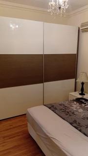 Smooth and Cozy in the Heart of Amman - 1
