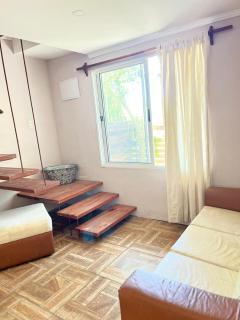 Casa para 4 personas en Playa Hermosa - 8