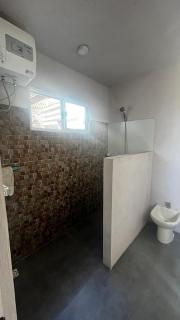 Casa para 4 personas en Playa Hermosa - 3