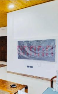 North Pole luxury rooms - 4