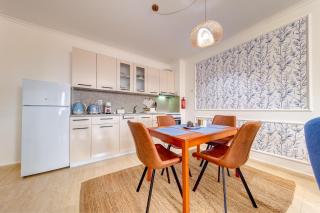 Ski Slope Getaway at Grand Monastery - 9