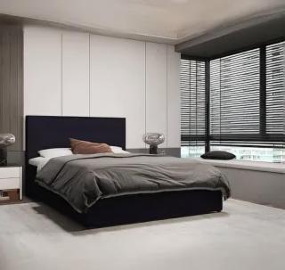 Exclusive Home - 6