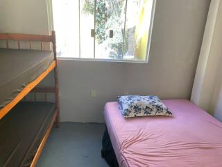 chácara recanto dos rosa - 7