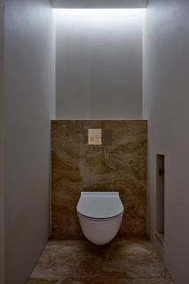 Exclusive Home - 4