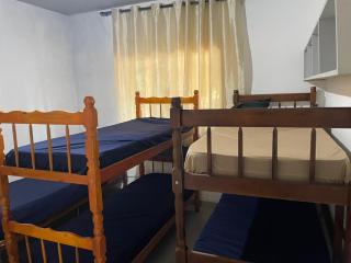 chácara recanto dos rosa - 5