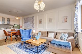 Ski Slope Getaway at Grand Monastery - 0