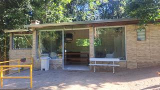 chácara recanto dos rosa - 1