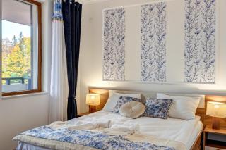 Ski Slope Getaway at Grand Monastery - 8