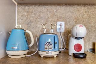 Ski Slope Getaway at Grand Monastery - 1