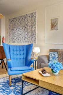 Ski Slope Getaway at Grand Monastery - 6