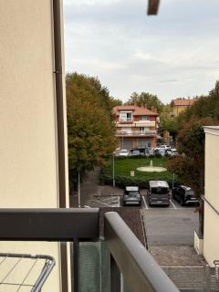 Bartoli 8, Viserbella di Rimini - 0