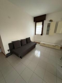 Bartoli 8, Viserbella di Rimini - 9