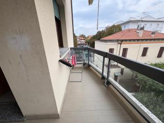 Bartoli 8, Viserbella di Rimini - 6