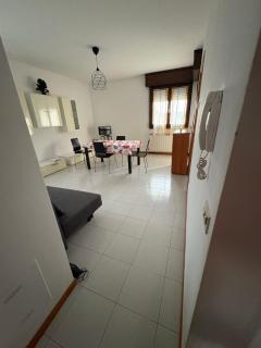 Bartoli 8, Viserbella di Rimini - 5