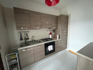 Bartoli 8, Viserbella di Rimini - 4