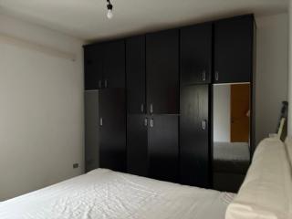 Bartoli 8, Viserbella di Rimini - 3