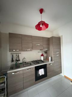 Bartoli 8, Viserbella di Rimini - 1